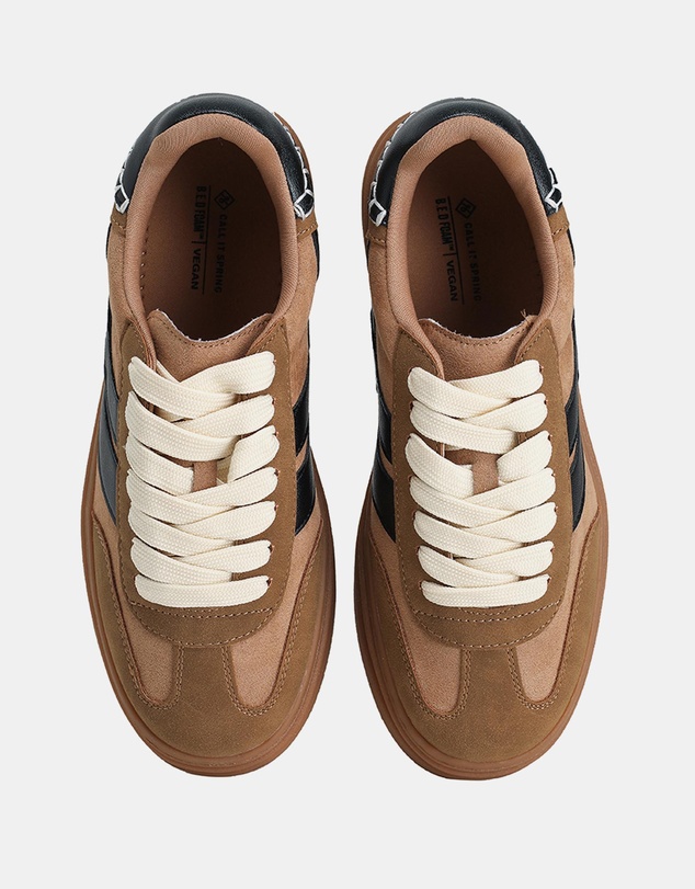 Call It Spring - Tommie Sneakers