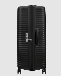 Samsonite - Upscape Spinner 81cm EXP