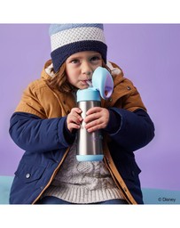 Bbox - Disney Frozen Insulated Drink Bottle 500ml
