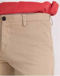 Sportscraft - Jones Chino