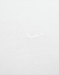 Nike - Primary Nike Dri-FIT Short-Sleeve Versatile T-Shirt