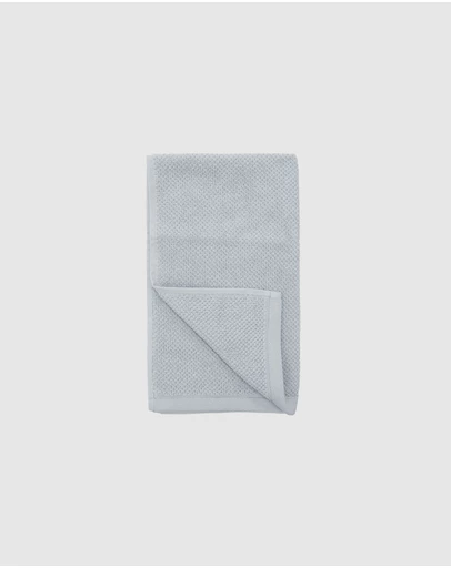 Bambury - Angove Bath Mat 50x80cm Dream