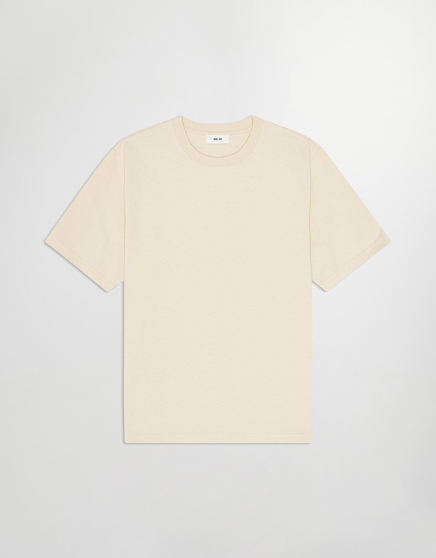 NN07 - Jett SS Print