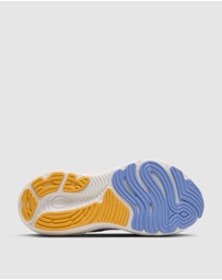 Brooks - Glycerin GTS 22 - Women's