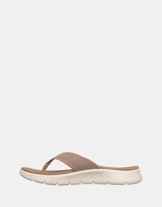 Skechers - Go Walk Flex Sandals - Andrea - Women's
