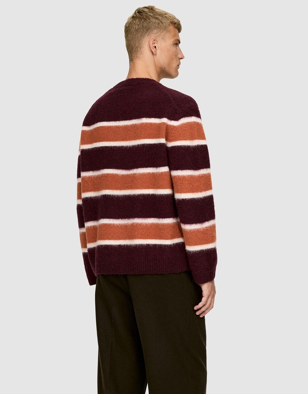 ARKET - Wool Jumper