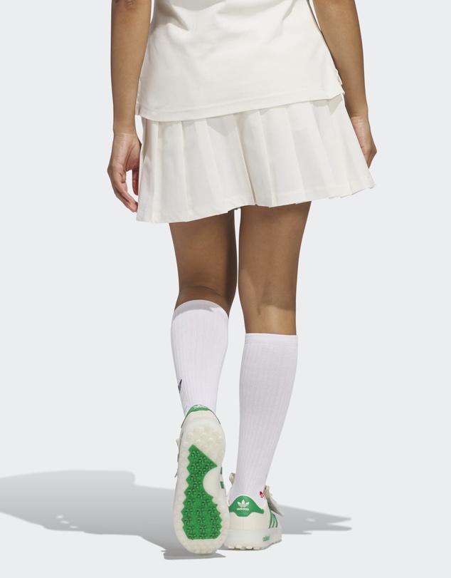 adidas Originals - Originals Pleated Skort Womens