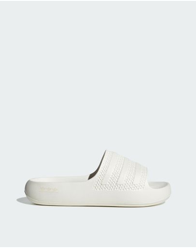 Off White / Wonder White / Off White