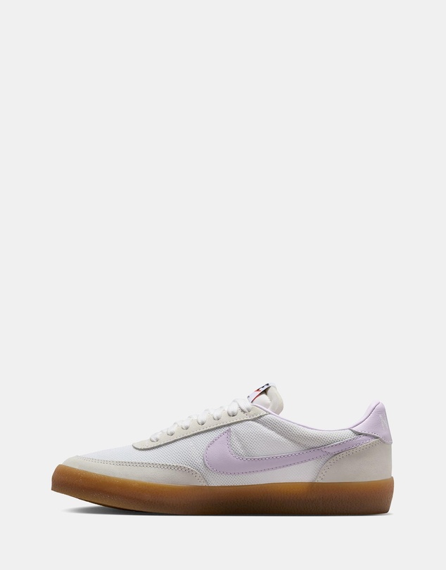 Nike - Killshot 2 Textile - Women's