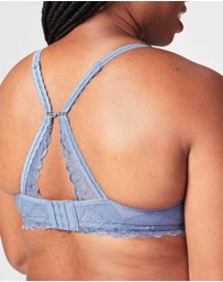 Cake Maternity - Chantilly Nursing Bralette