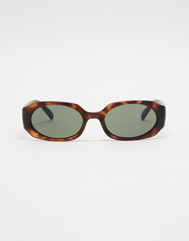 Le Specs - Shebang