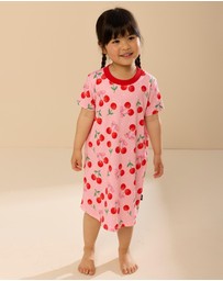Rock Your Kid - Dream Nightie - Kids-Teens