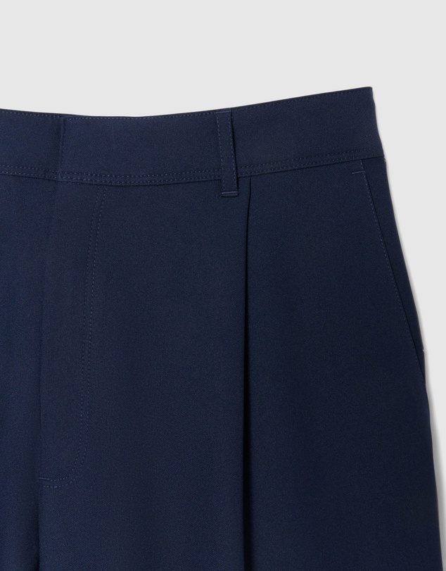 Lacoste - Golf Essentials Shorts