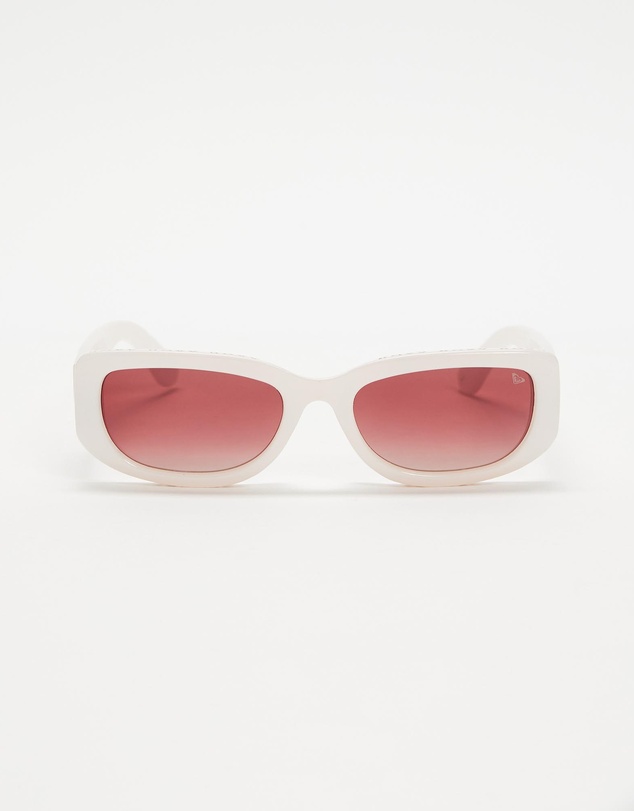 Roxy - RS1006P Sea La Vie