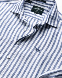 Rodd & Gunn - Seadown Sports Fit Shirt