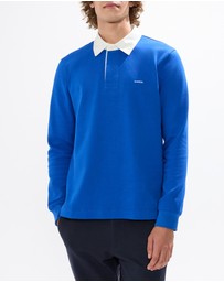 Marcs - Dennis Rugby Top