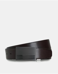 ALDO - Adellberto Reversible Belt