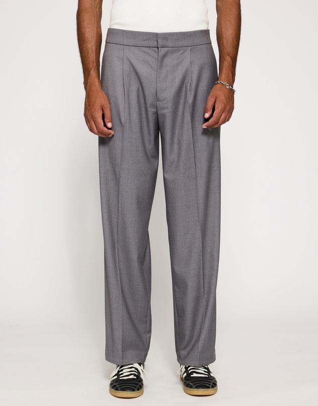 Bonsai - Loose Fit Pants