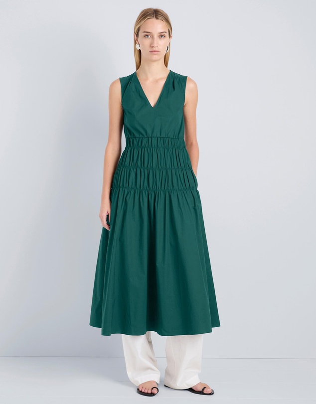 Proenza Schouler White Label - Loren Dress
