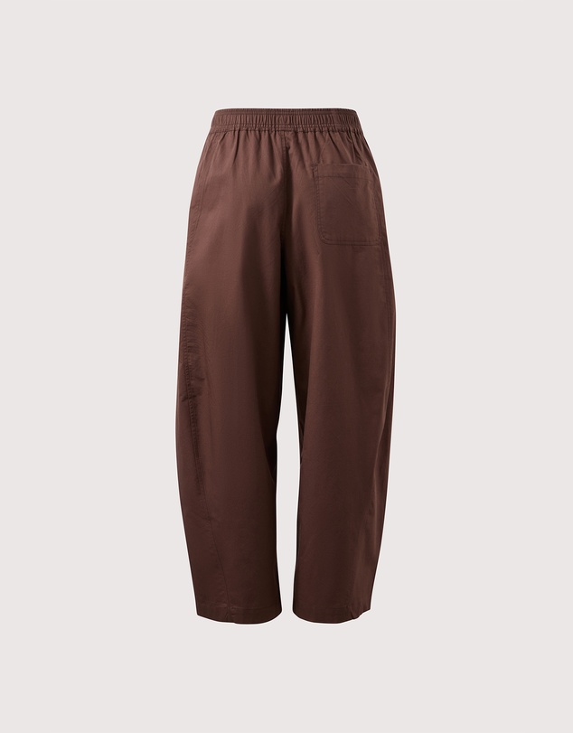Ceres Life - Bella Barrel Pant