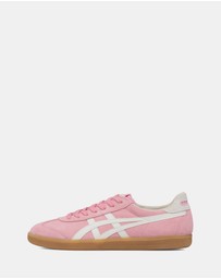 Onitsuka Tiger - TOKUTEN - Unisex