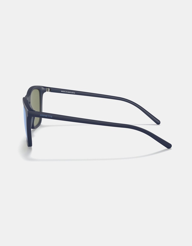 Arnette - Fry