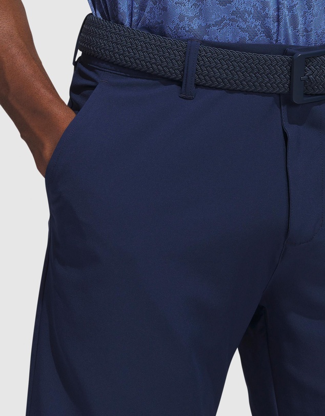 adidas Performance - Ultimate365 8.5-Inch Golf Shorts Mens
