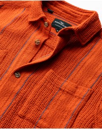 Rodd & Gunn - Point Break Shirt