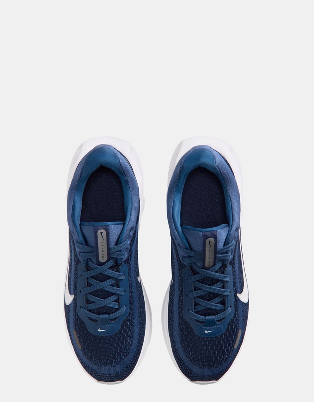 Nike - Stellar Ride Grade School