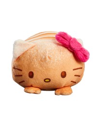 Cookeez Makery - Hello Kitty Oven Playset