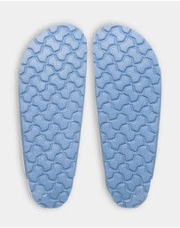 Roxy - Womens Kattie Slides