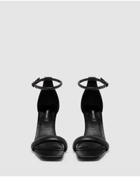 Nine West - Paxx