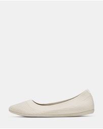 Allbirds - Tree Breezer-Womens