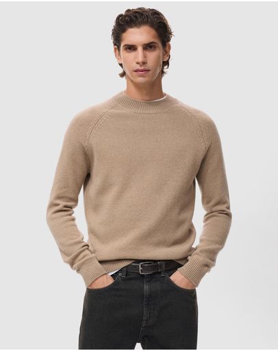 Medium Brown
