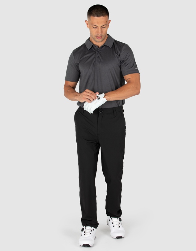 UNIT - Elite Flex Polo