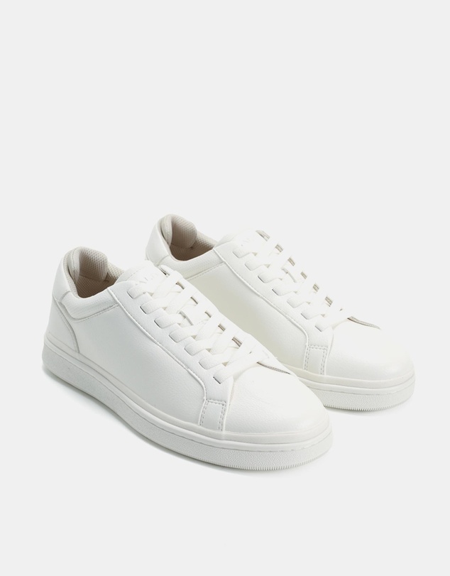 ALDO - Petey Sneakers