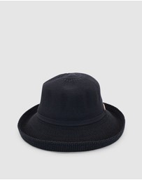 Morgan & Taylor - Maisie Thermal Hat