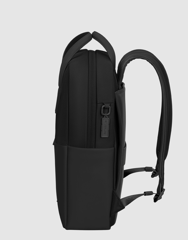 Samsonite - 4Pack Laptop Backpack Handles 14.1