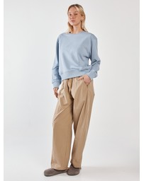 Sass - Shona Sweat