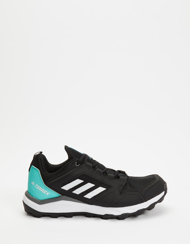 adidas Performance - Terrex Agravic TR Trail Running Shoes - Women's