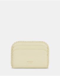 Oroton - Marella CC Sleeve