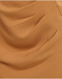 Third Form - Engima Mini Dress