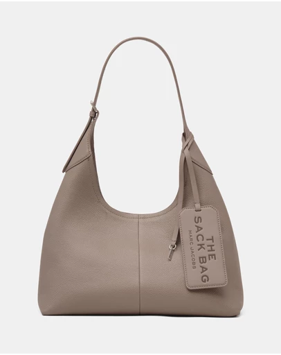Marc Jacobs - The Belted Sack