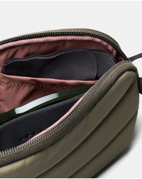 Bellroy - Laneway Sunglass Pocket