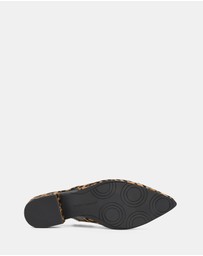 Hush Puppies - Azula
