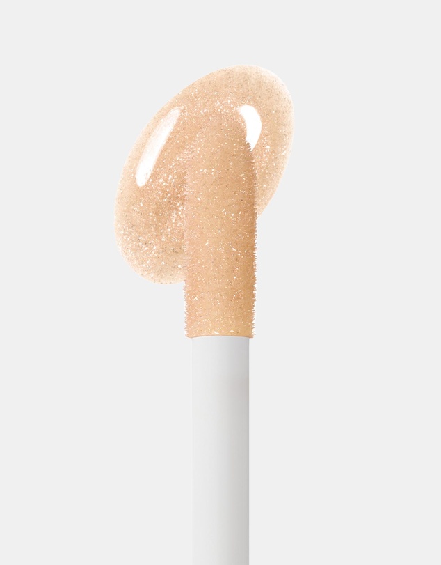Giorgio Armani - Giorgio Armani Prisma Glass Icy Plumper