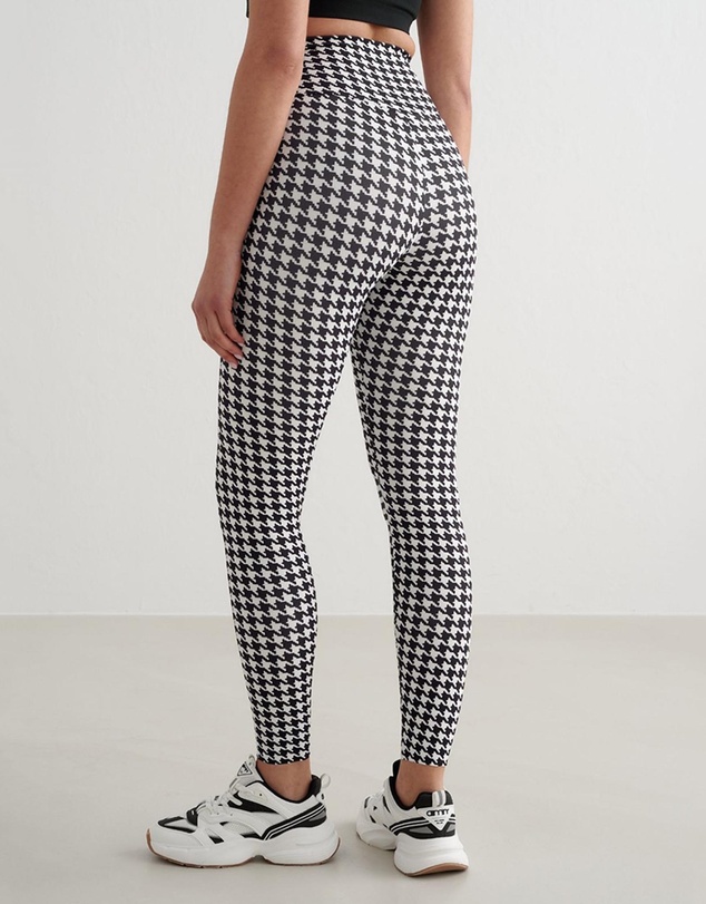 Aim'n - Sense Tights