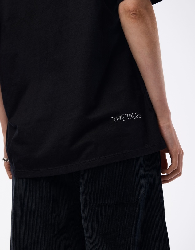 THE TALES - Art Department Tee