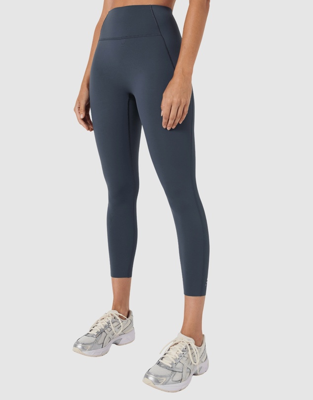 REC GEN - HOLDform 7/8 Legging