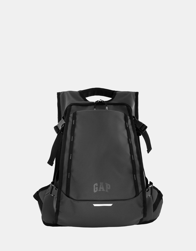 GAP - GAP Water Repellent Travel Backpack